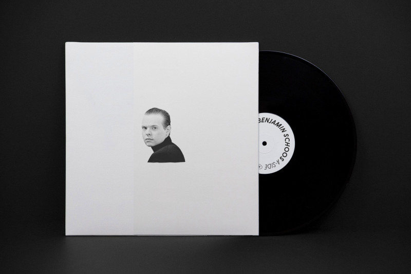 brestbrestbrest_benjaminscoos_doubtinmyheart_2020_3