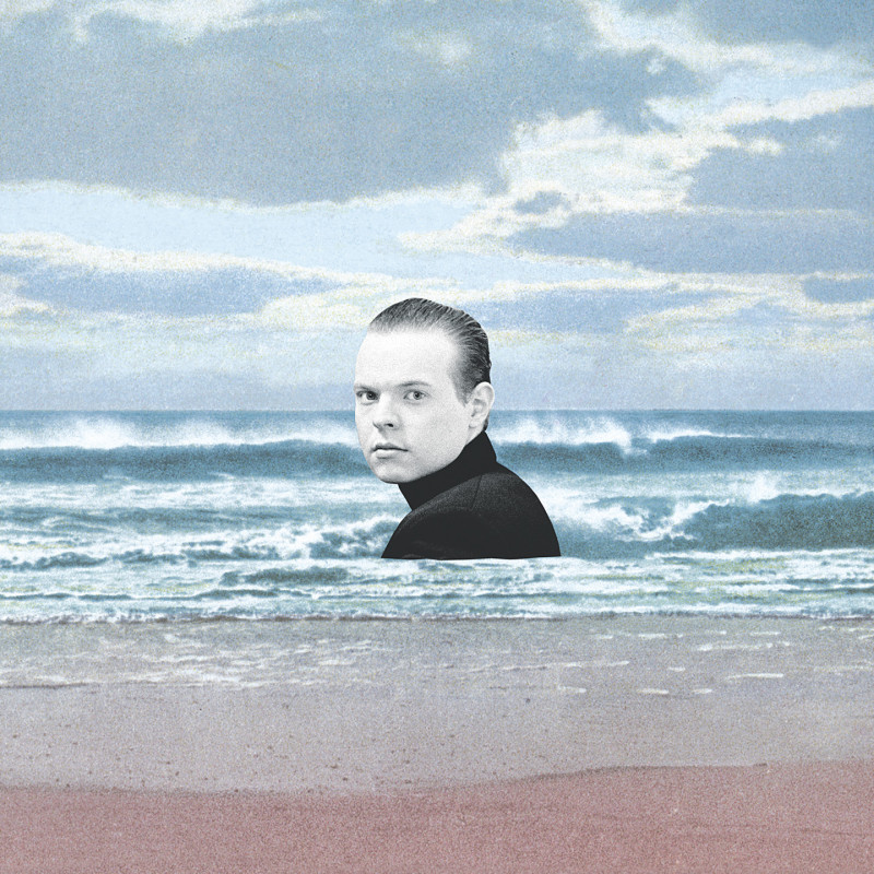 brestbrestbrest_benjaminscoos_doubtinmyheart_2020