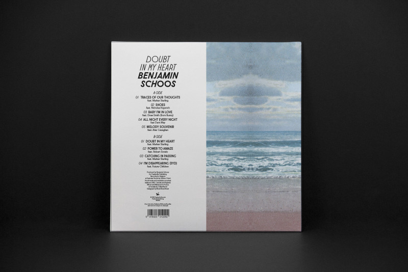 brestbrestbrest_benjaminscoos_doubtinmyheart_2020_2