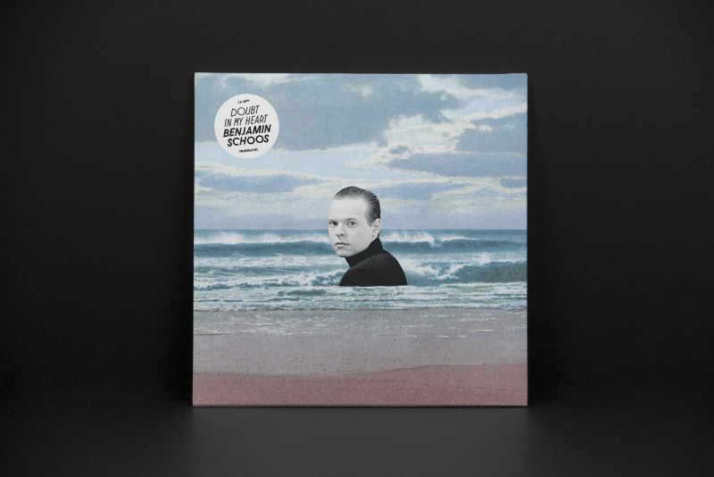 brestbrestbrest_benjaminscoos_doubtinmyheart_2020_1