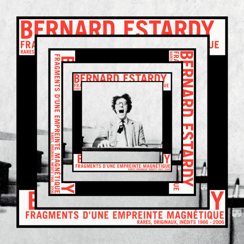 bbb-bernardestrady-fragments