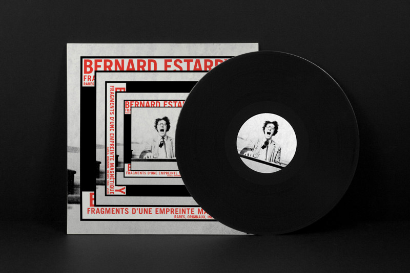 bbb-bernardestrady-fragments-3