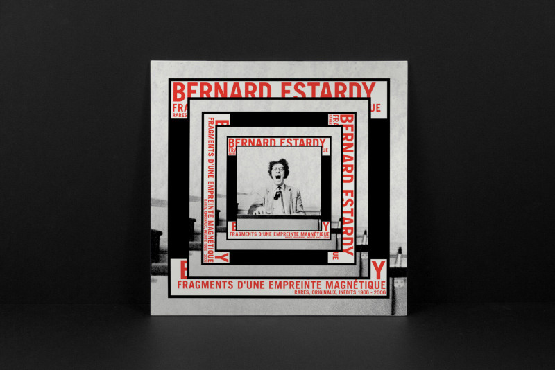 bbb-bernardestrady-fragments-1