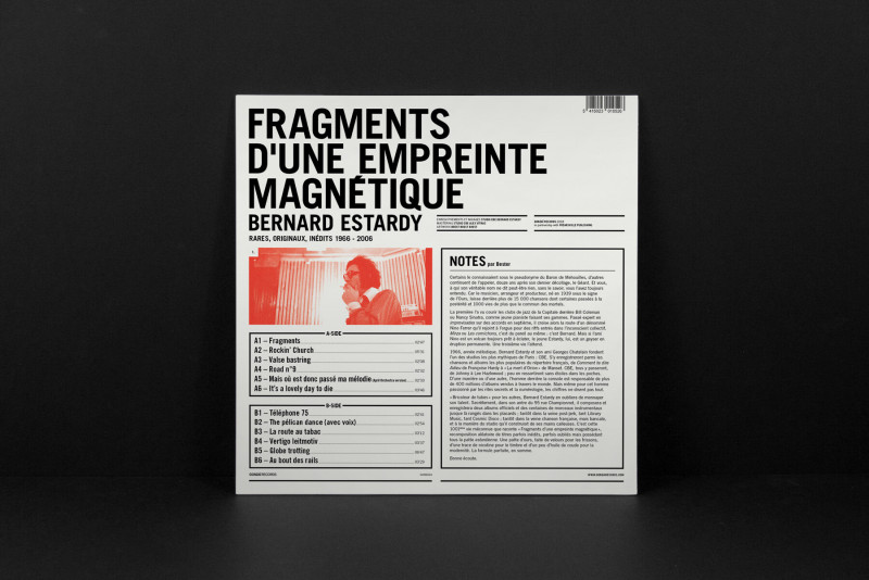 bbb-bernardestrady-fragments-2