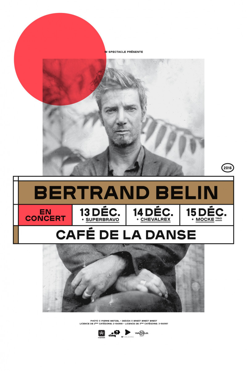 bertrandbelin_hd_web