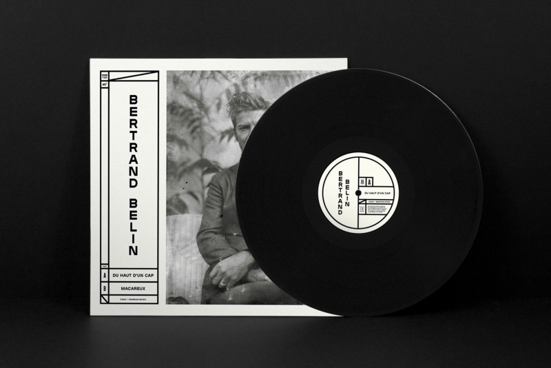 bertrandbelin-cap-3