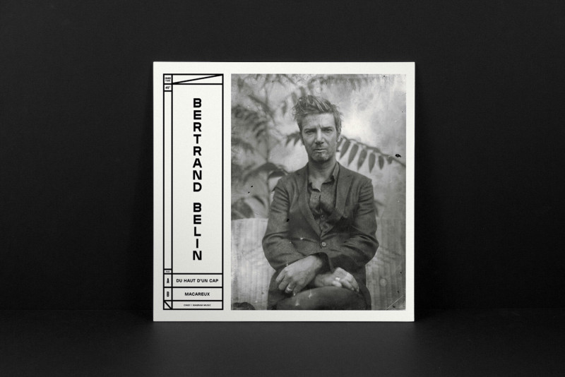 bertrandbelin-cap-1