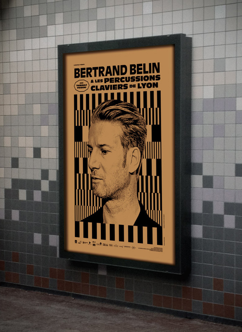 bbb_betrand-belin-les-percussions-claviers-de-lyon_2