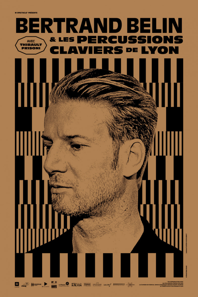 bbb_betrand-belin-les-percussions-claviers-de-lyon
