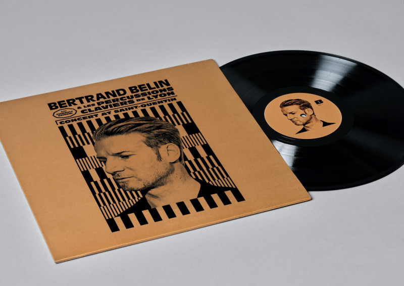 brestbrestbrest-bertrand_belin-percussions_claviers-1