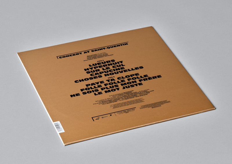 brestbrestbrest-bertrand_belin-percussions_claviers-2