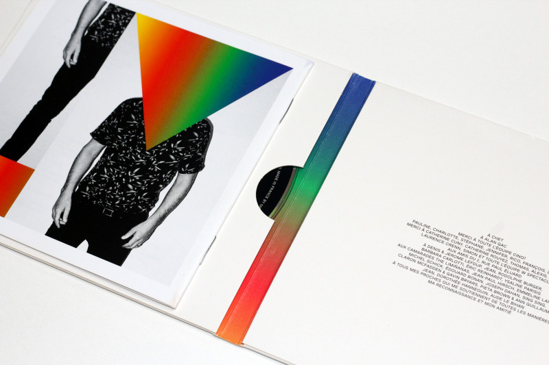 bertrandbelin-persona-7