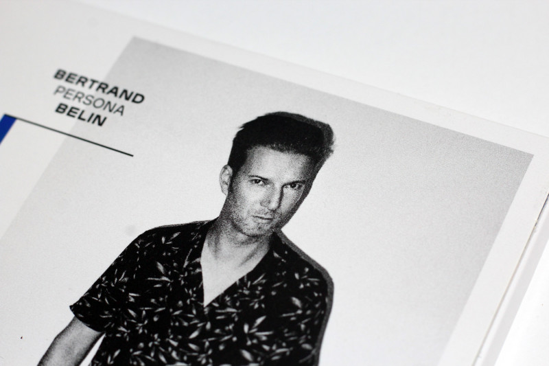 bertrandbelin-persona-9