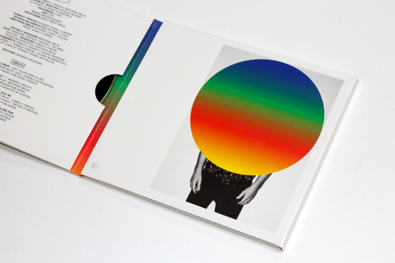 bertrandbelin-persona-5