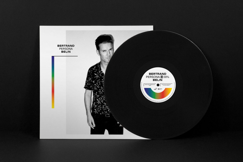 bertrandbelin-persona-3