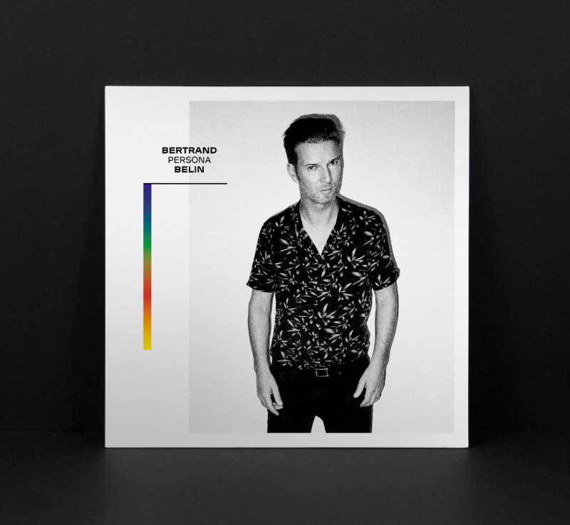 bertrandbelin-persona-1