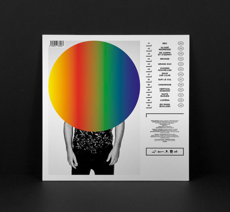 bertrandbelin-persona-2