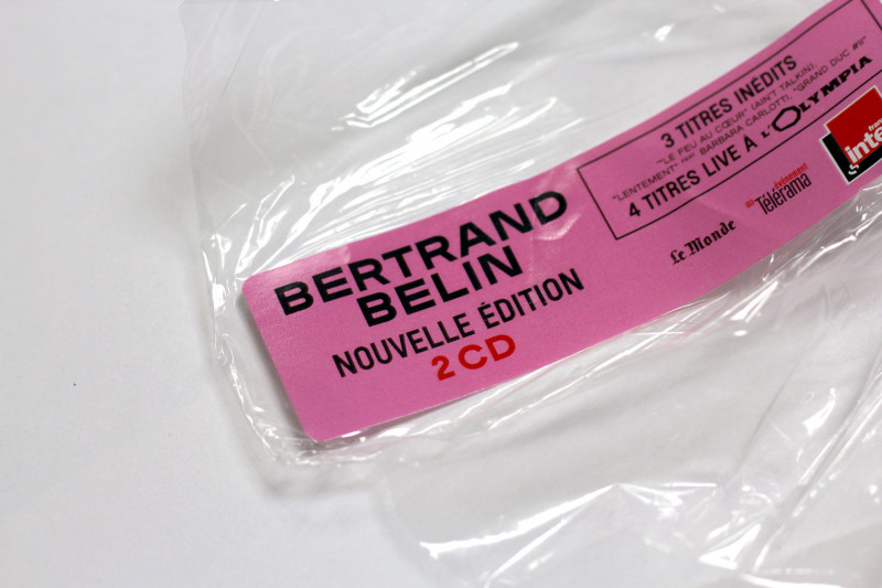 bertrandbelin-persona-8