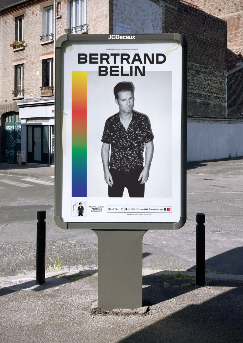 bertrandbelin-persona-11