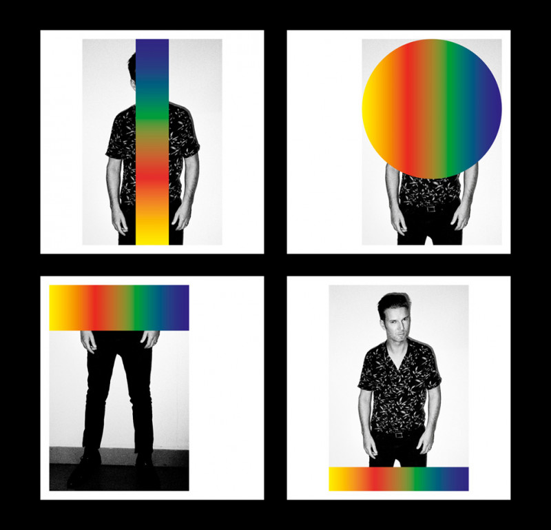 bertrandbelin-persona-4