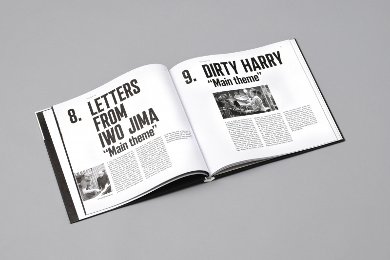 bbb-eastwoodsymphonic_2023_21