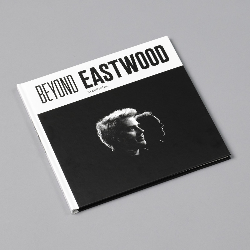 bbb-eastwoodsymphonic_2023_7