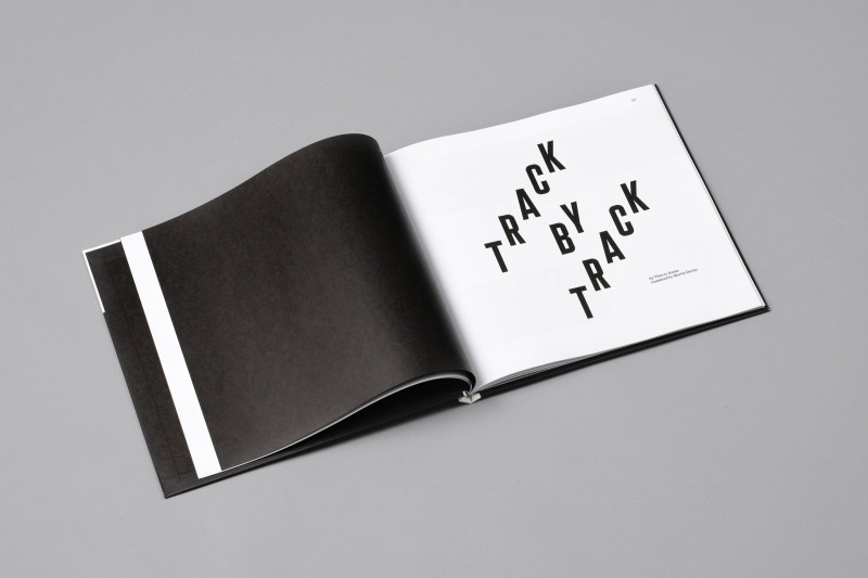 bbb-eastwoodsymphonic_2023_26