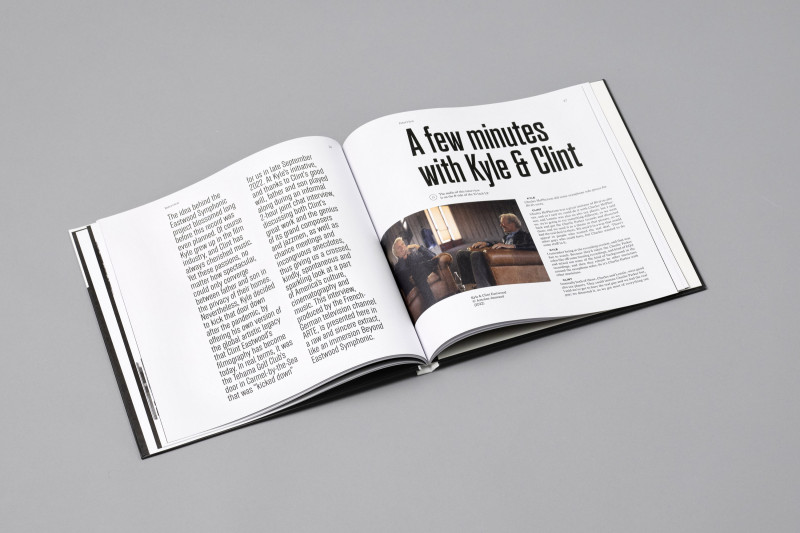 bbb-eastwoodsymphonic_2023_20