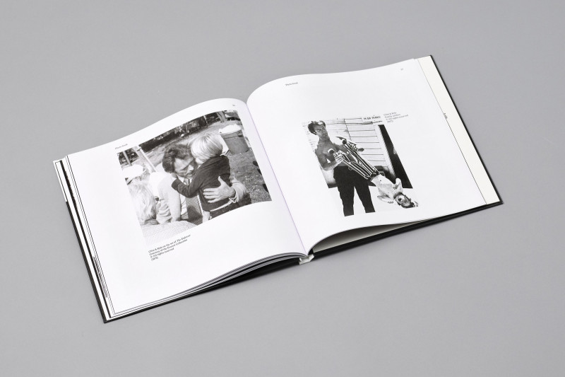 bbb-eastwoodsymphonic_2023_13