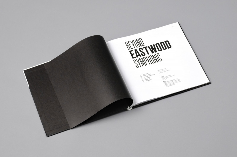 bbb-eastwoodsymphonic_2023_29