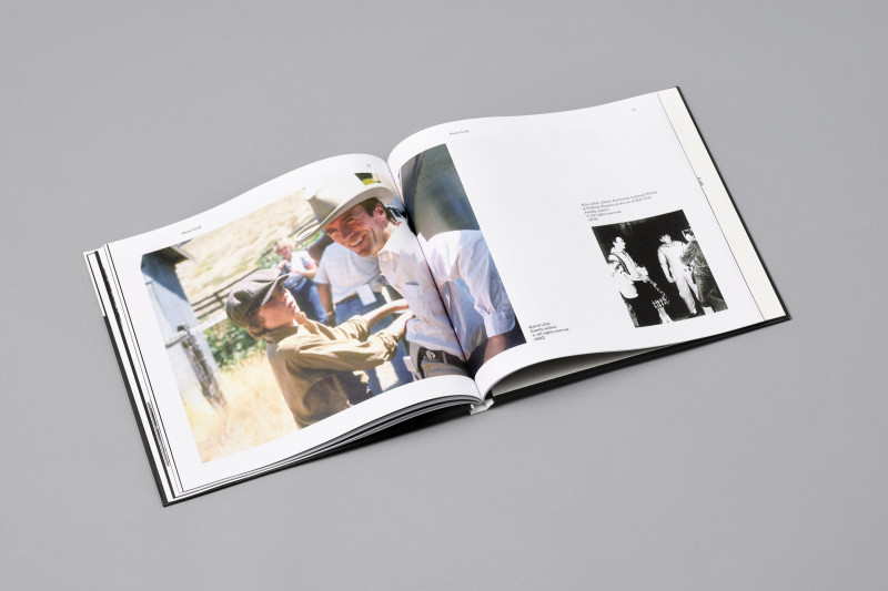 bbb-eastwoodsymphonic_2023_14