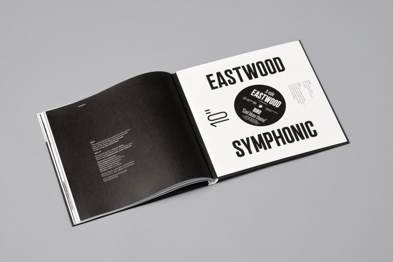 bbb-eastwoodsymphonic_2023_10