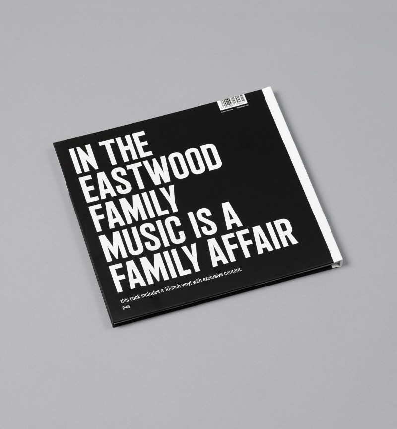 bbb-eastwoodsymphonic_2023_8