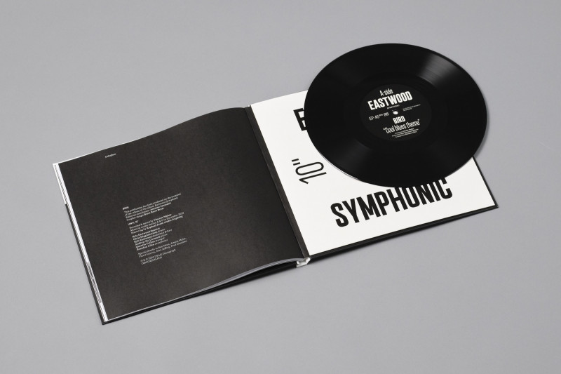 bbb-eastwoodsymphonic_2023_9