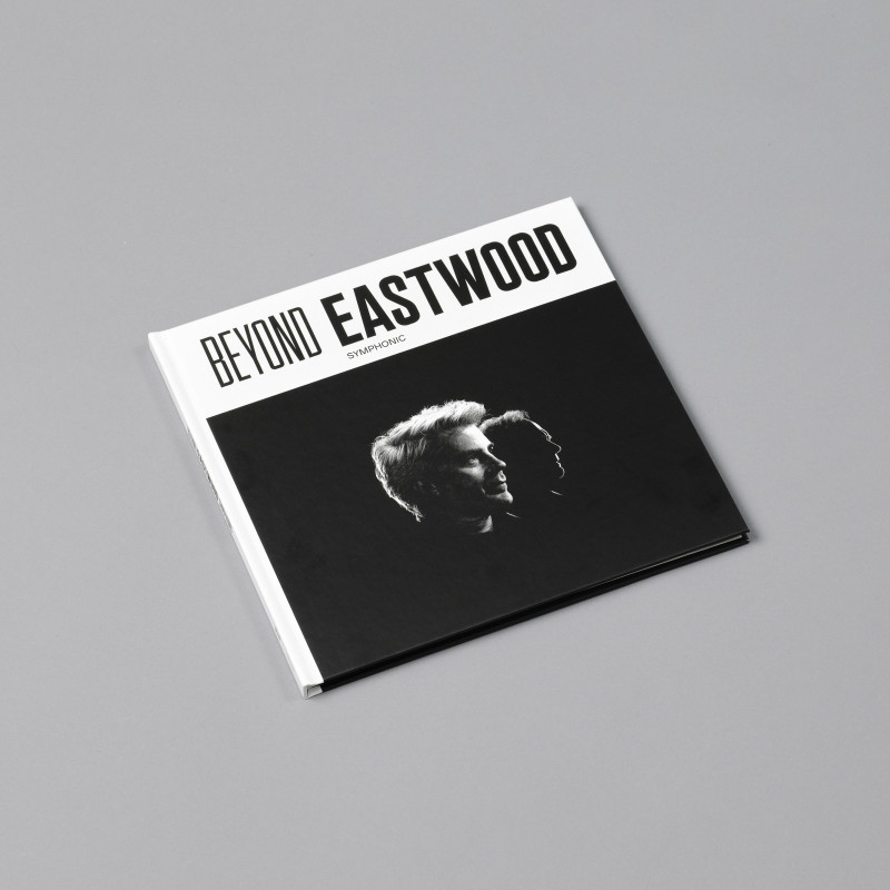 bbb-eastwoodsymphonic_2023_30