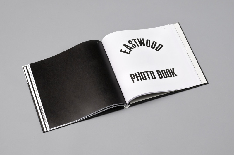 bbb-eastwoodsymphonic_2023_15