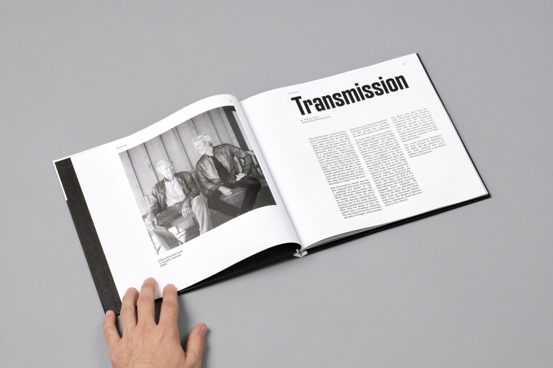 bbb-eastwoodsymphonic_2023_28