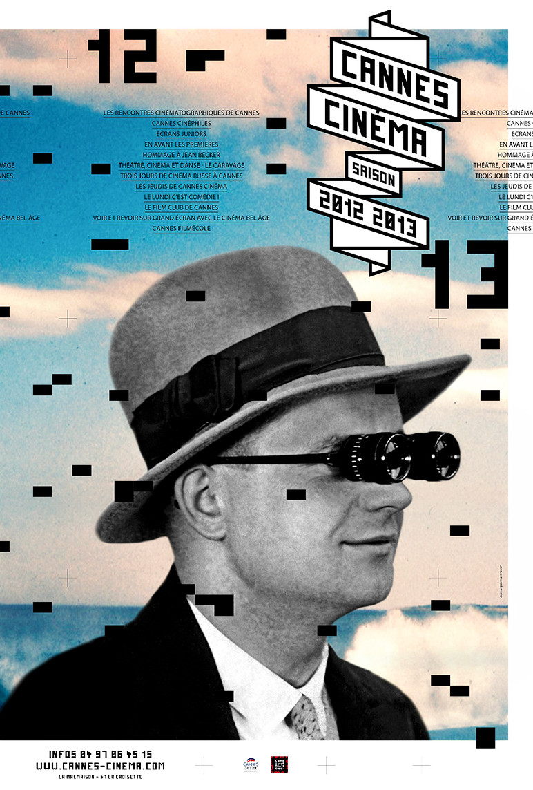 brestbrestbrest-cannescinema-1213-aff-1