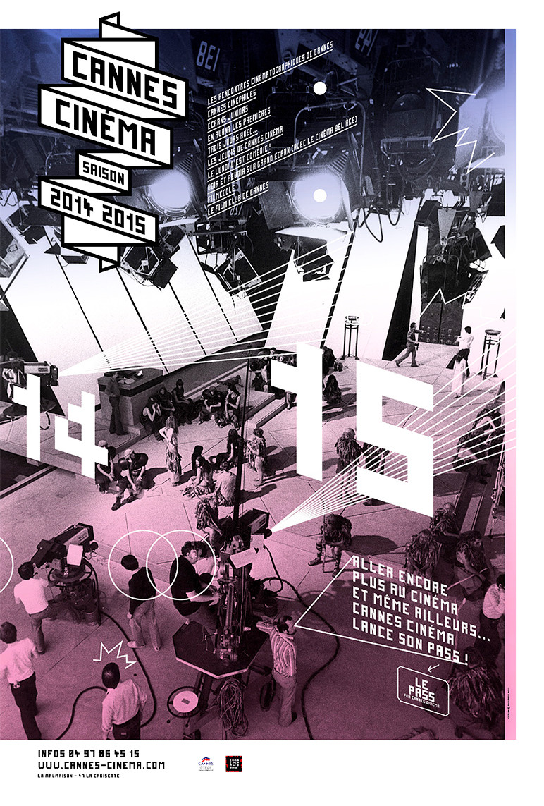 brestbrestbrest-cannescinema-1415-aff-1