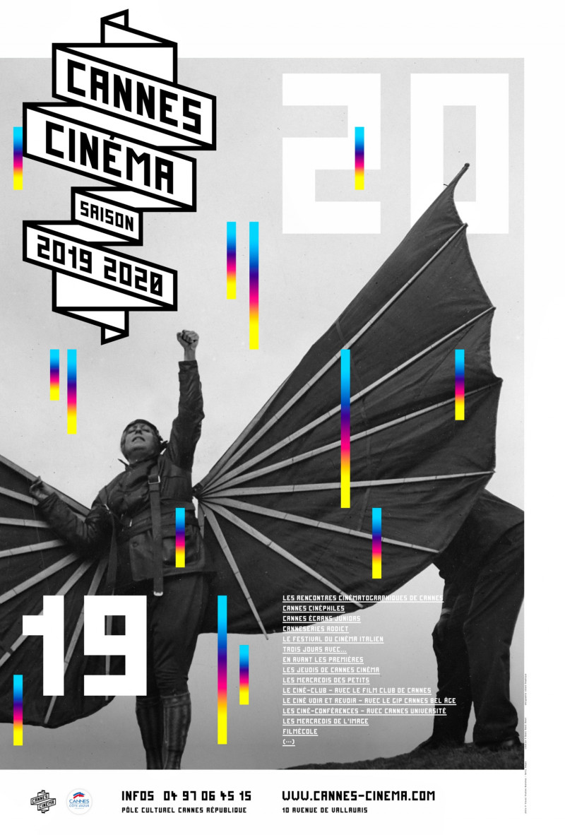 brestbrestbrest-cannescinema-1920-aff-1