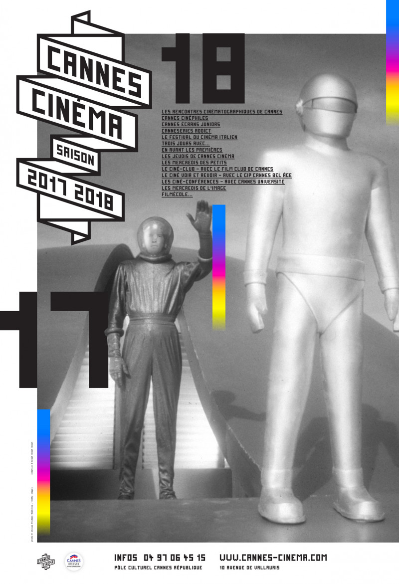 1_cannescinema1718_237x350
