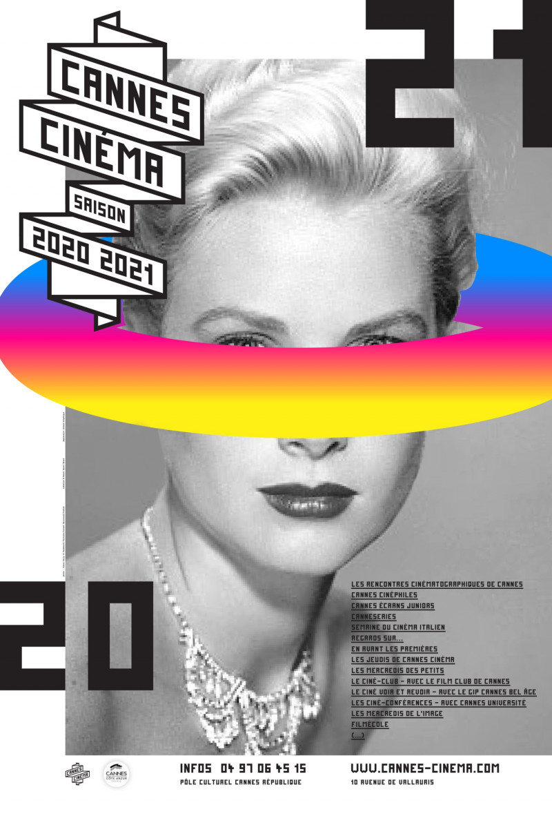 brestbrestbrest-cannescinema-2021-aff-1