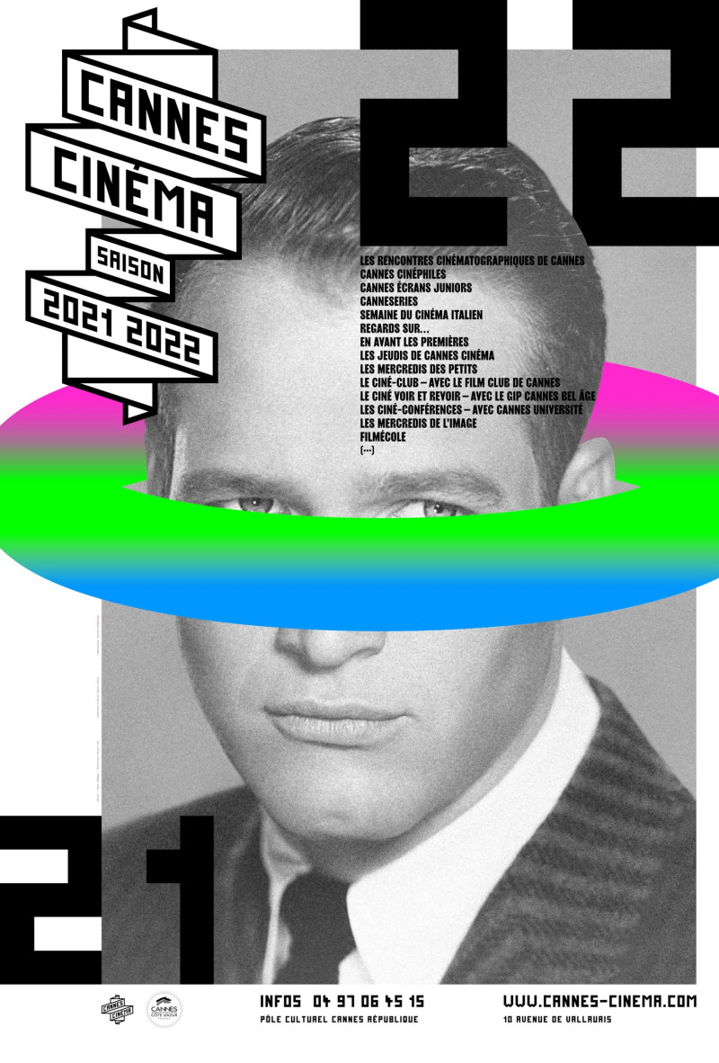 brestbrestbrest-cannescinema-2122-aff-1