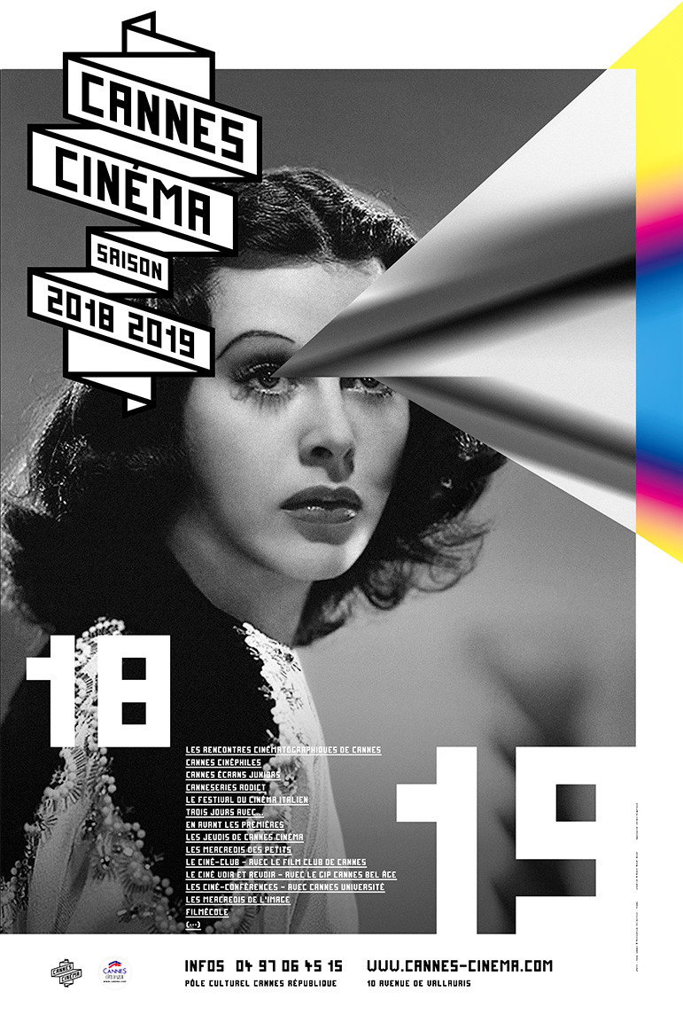 brestbrestbrest-cannescinema-1819-aff-1