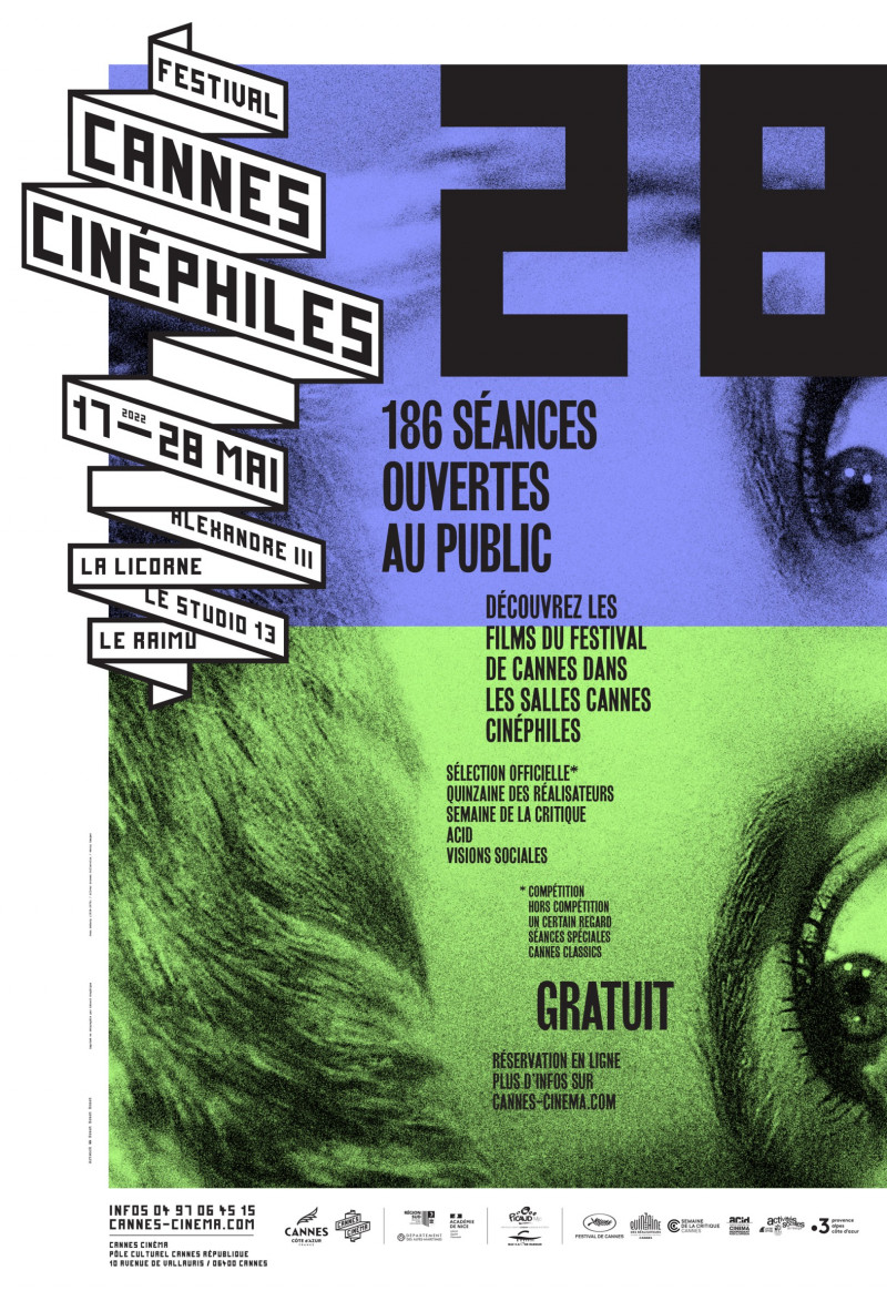 brestbrestbrest-cannescinephiles-28-aff-1