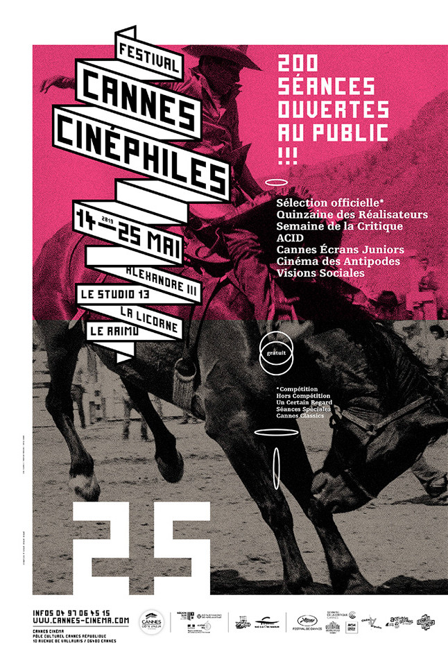 brestbrestbrest-cannescinephiles-25-aff-1