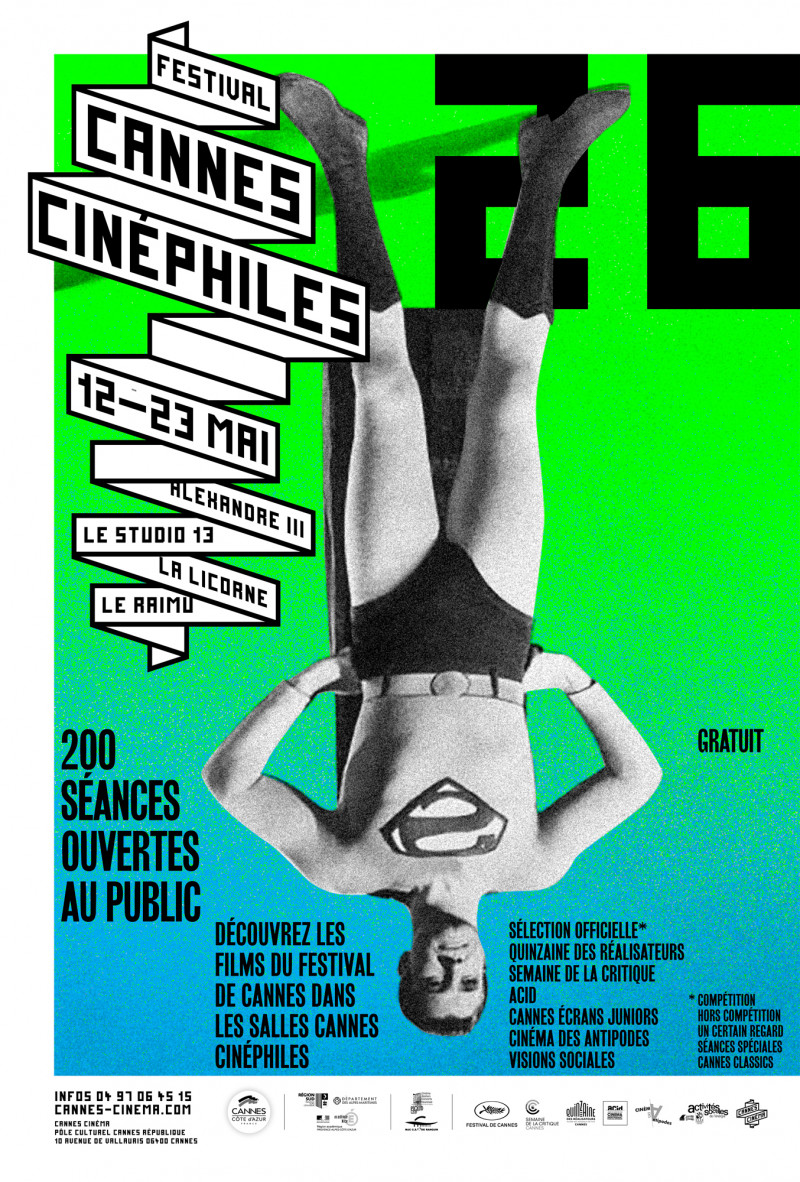 brestbrestbrest-cannescinephiles-26-aff-1