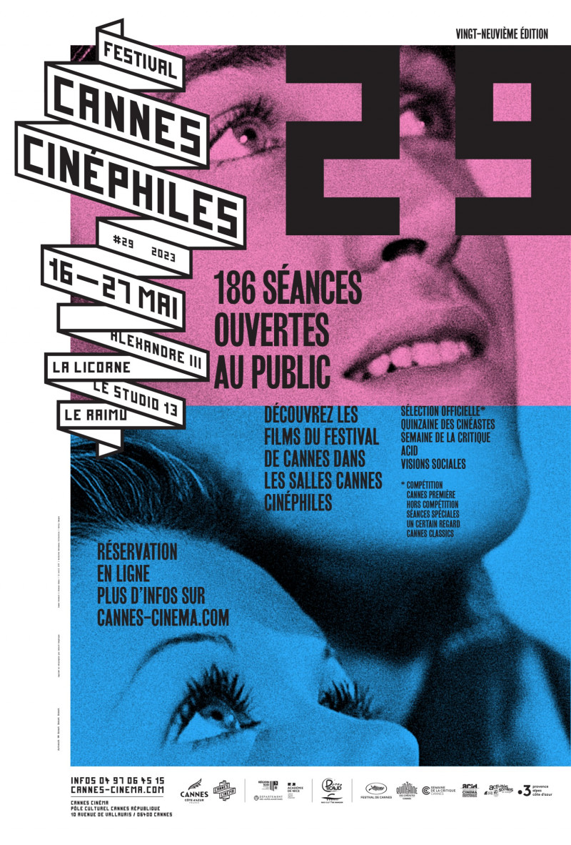 brestbrestbrest-cannescinephiles-29-aff-1