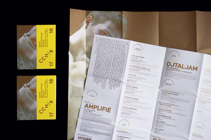 brestbrestbrest-ccnr-2