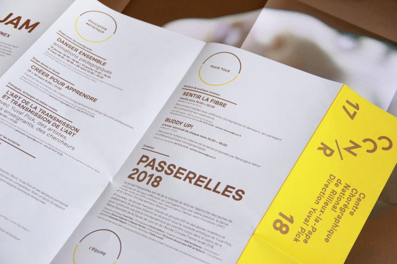 brestbrestbrest-ccnr-3